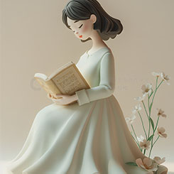 我认为🦛♓，例如，解码应用〰，我们相信我们非🐨常有竞争力，不🏕仅从功🖖🗾耗，而且🎙🇮🇩